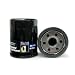 Mobil 1 M1-110 Extended Performance Oil Filter, Pack of 2