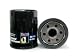 Mobil 1 M1-110 Extended Performance Oil Filter, Pack of 2 Mobil 1 M1-110 Extended Performance Oil Filter, Pack of 2