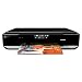 HP Envy 114 E-all-in-one Printer - D411C (Black)