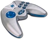 Speedlink SL-6512 Hornet Pad USB