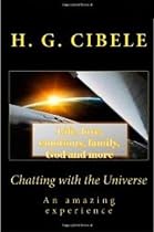 Chatting with the Universe-From Free Kindle Books Library Click to Download Free Kindle Book -> Chatting with the Universe
