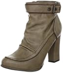 Mustang 3080502/4, Boots femme