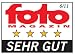 Auszeichnung
