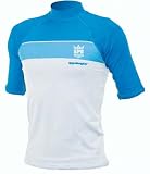 Spyder �����Y�������b�V���K�[�h SRG-27300 �u���[���z���C�g