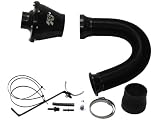 K&N 57A-6036 Cold Air Induction System