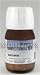 Gelsemium Sempervirens 6X By Boiron [275 Tablets]