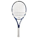Babolat Pure Drive GT Lite Tennis Racquets