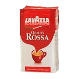 Produkt-Bild: Lavazza Qualita Rossa 3x 250g gemahlen