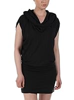 Bench Vestido (Negro)