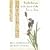 Grace Unfolding: Psychotherapy in the Spirit of the Tao-te-ching (A bell tower book)