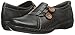 Clarks Women's Evianna Secure