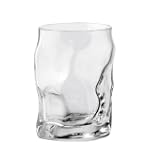 Bormioli Rocco 39676i1 Whiskyglas Sor...