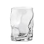 Whiskyglas Sorgente (300ml) in Crashoptik 6 St�ck &hellip von .