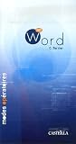 Word 2007