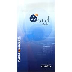 Word 2007