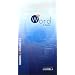 Word 2007