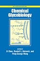 Chemical Glycobiology (ACS Symposium Series)