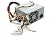 Genuine Dell 250watt Power Supply PSU for Dimension B110, 1100, 2200, 2300, 2350, 2400, 3000, 4300, 4400, 4500, 4550, 4600, 8200, 8250, 8300 and OptiPlex Tower GX50, GX150, GX60, GX150, 160L, 170L, GX240, GX260, GX270. Identical Part Numbers: F0894, H2678, 2Y054, N2286, 8X949, M1608, 0N380, M0148, K2946, K2583