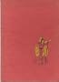 The Red Fairy Book