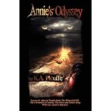 Annie'sOdyssey
