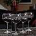 Personalized Red Wine Glass Set (Set of 4)