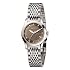 Gucci Womens YA126503 Gucci Tim