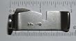 Merrow 14-830 Presser Foot