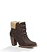UGG Australia Womens Analise Boot