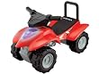 Tek Nek Honda Rumblin' ATV