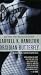 Obsidian Butterfly (An Anita Blake, Vampire Hunter, Book 9)