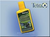 TetraAqua AlguMin 100 ml - Vorbeugung von Algen im Aquarium
