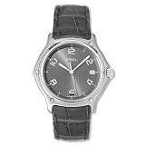 Ebel Mens 1911 Watch #9187241-17635135 by Ebel