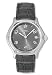 Ebel Men's 1911 Watch #9187241-17635135