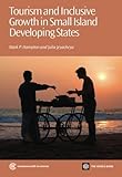 Tourism and inclusive growth in small island developing states