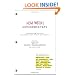 Now Write! Screenwriting: Screenwriting Exercises from Today's Best Writers and Teachers (Now Write! Writing Guide Series)