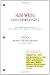 Now write! Screenwriting