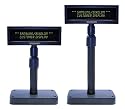 BCD 1000 Pole Display