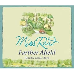 Farther Afield (Fairacre)