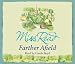 Farther
Afield
(CD)
(Fairacre)