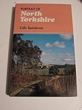 Portrait of North Yorkshire