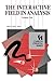 The Interactive Field in Analysis (Chiron Clinical Series)