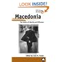 Macedonia: The Politics of Identity and Difference (Anthropology, Culture and Society)