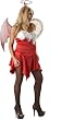 Adult Premier Naughty & Nice Devil and Angel Costume