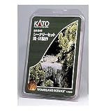 KATO シーナリーセット 川・滝製作 24-344 【鉄道模型・Nゲージ】
