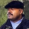 Image of Dennis Chambers