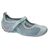 Merrell Circuit MJ Breeze Ladies Sports Sandal Blue