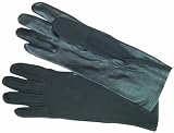 Fox Nomex Flight Glove