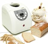 Produkt-Bild: Hergestellt f&uuml;r DEMA Brotbackautomat BA 1/580 E