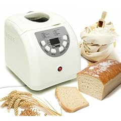 Hergestellt f�r DEMA Brotbackautomat BA 1/580 E