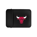 NBA Chicago Bulls iPad Sleeve